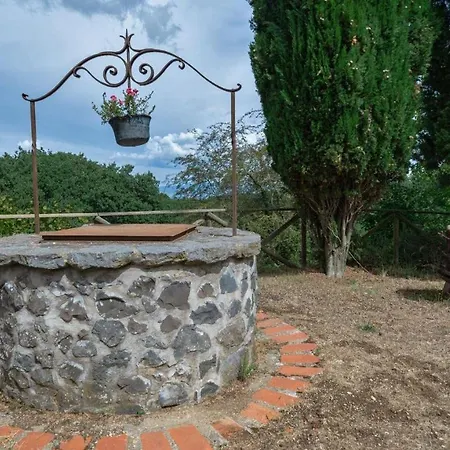 Casa Andrea