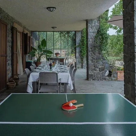 Casa Andrea * Orvieto