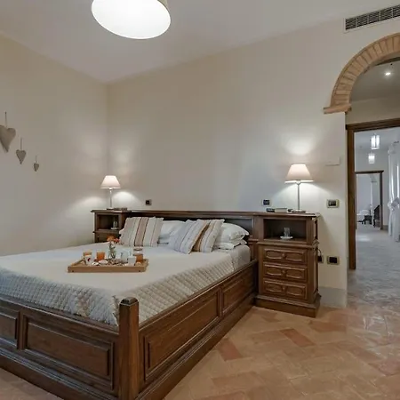 Casa Andrea