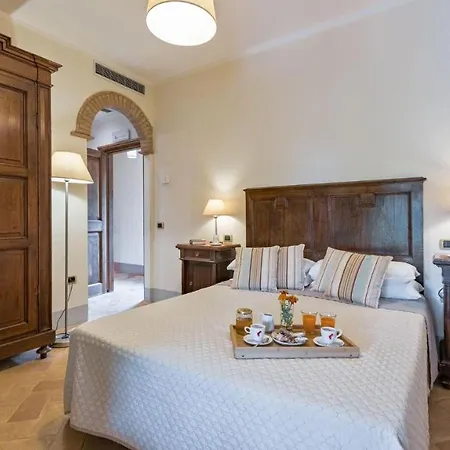 Casa Andrea Villa Orvieto