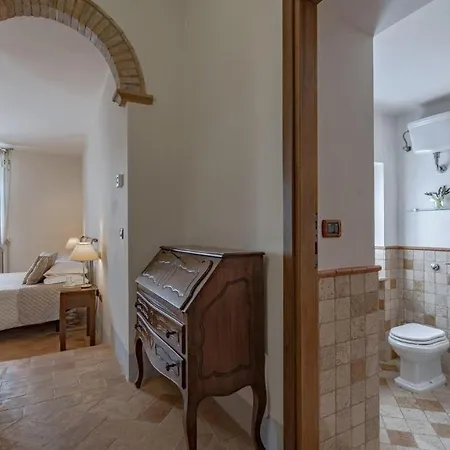 Casa Andrea
