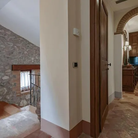 Casa Andrea