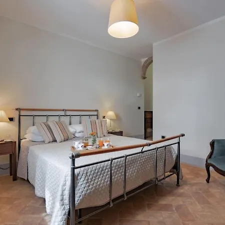 Casa Andrea
