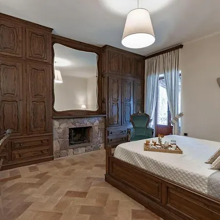 Casa Andrea