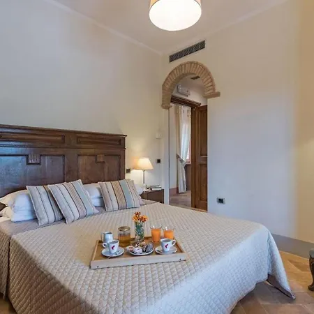 Villa Casa Andrea