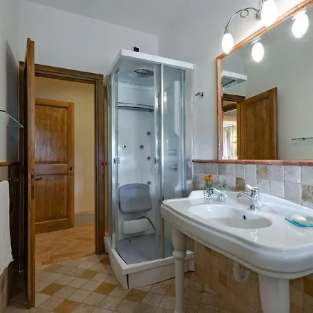 Casa Andrea *