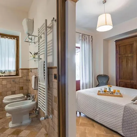 Villa Casa Andrea